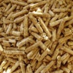 pellet de cascara de soja 2