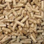 pellet de cascara de soja 3