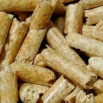 pellet de soja 2