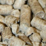 pellet de trigo 3
